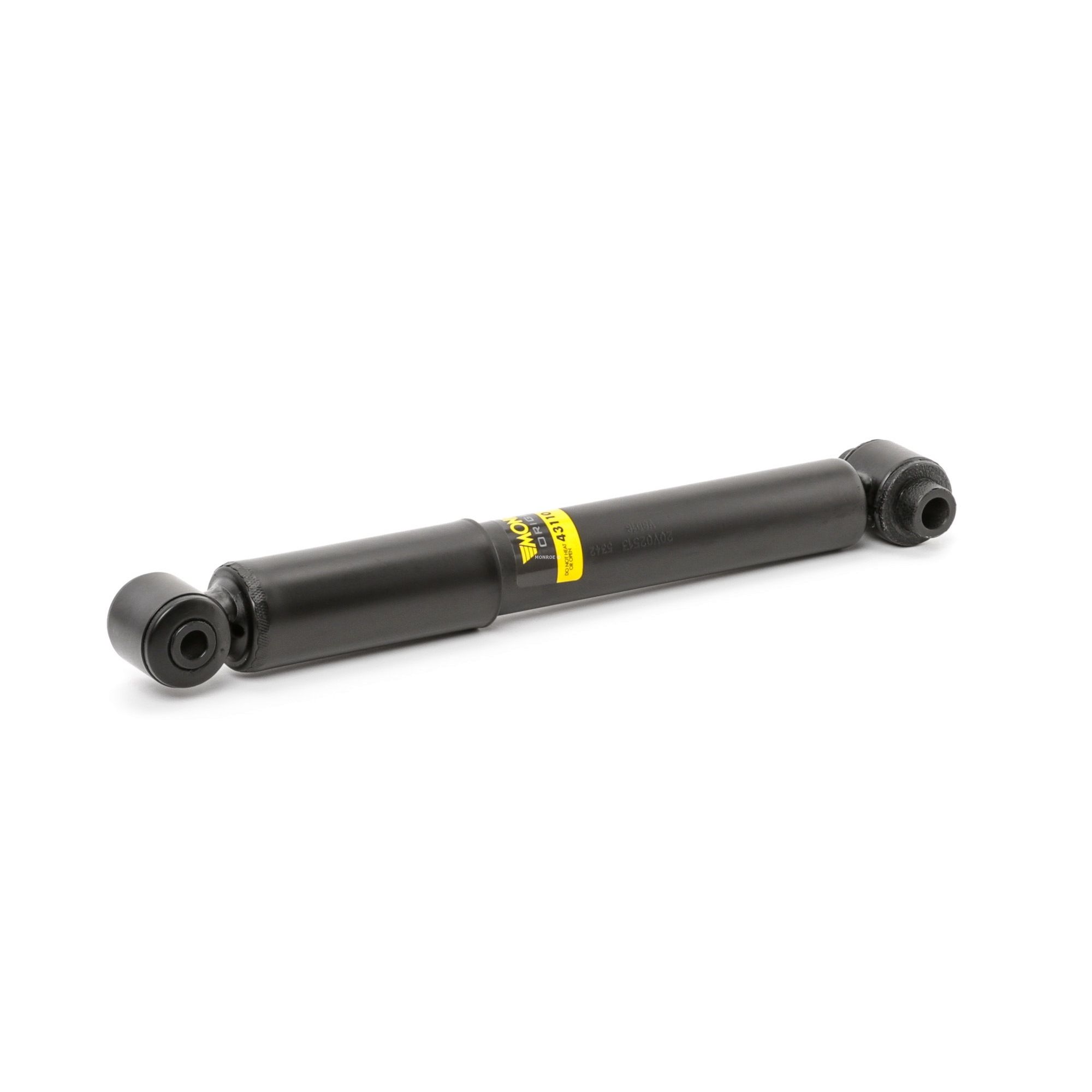 Ostke MONROE Amort Toode nr.: 43110 madala hinnaga 31,35 €