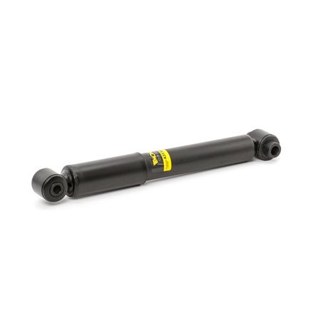 Kupite poceni originalno Blažilnik 43110, primerljivo z 5206T8 OEM številke, prek spleta