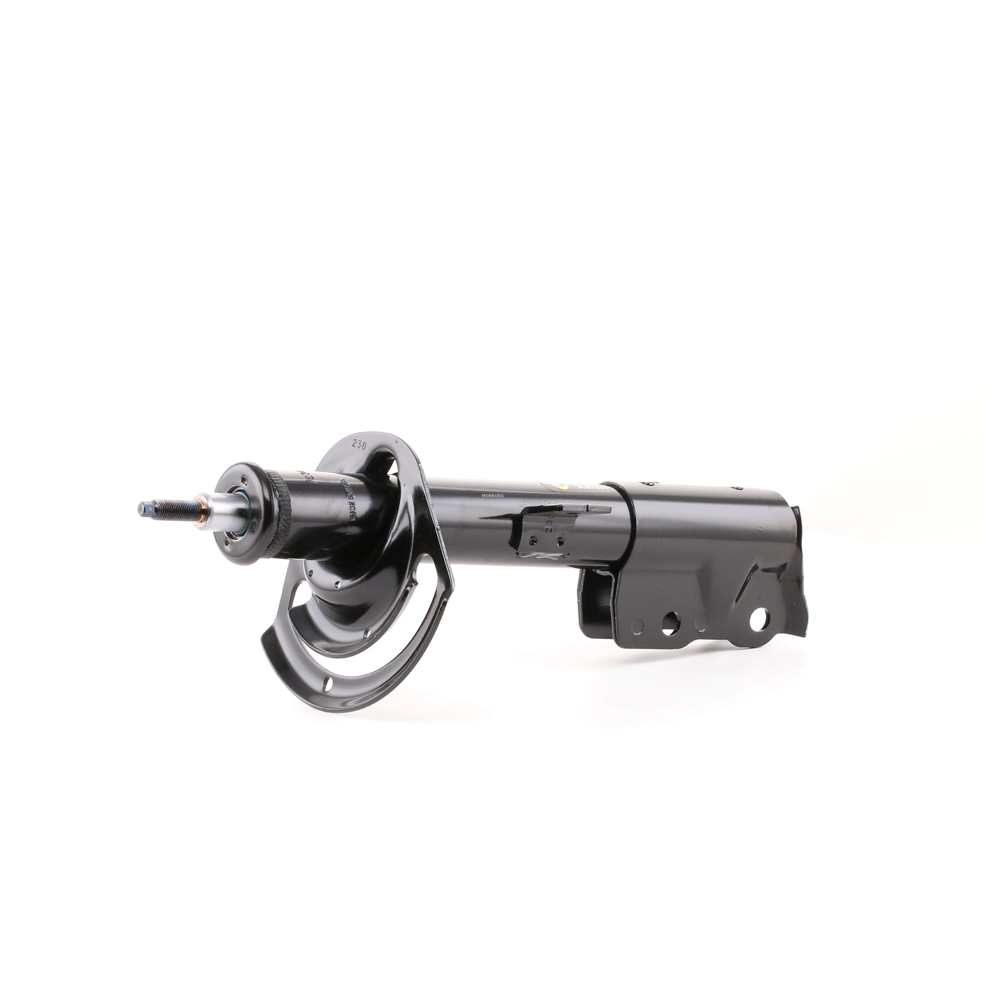 Ostke MONROE Amort Toode nr.: 72368ST madala hinnaga 86,27 €