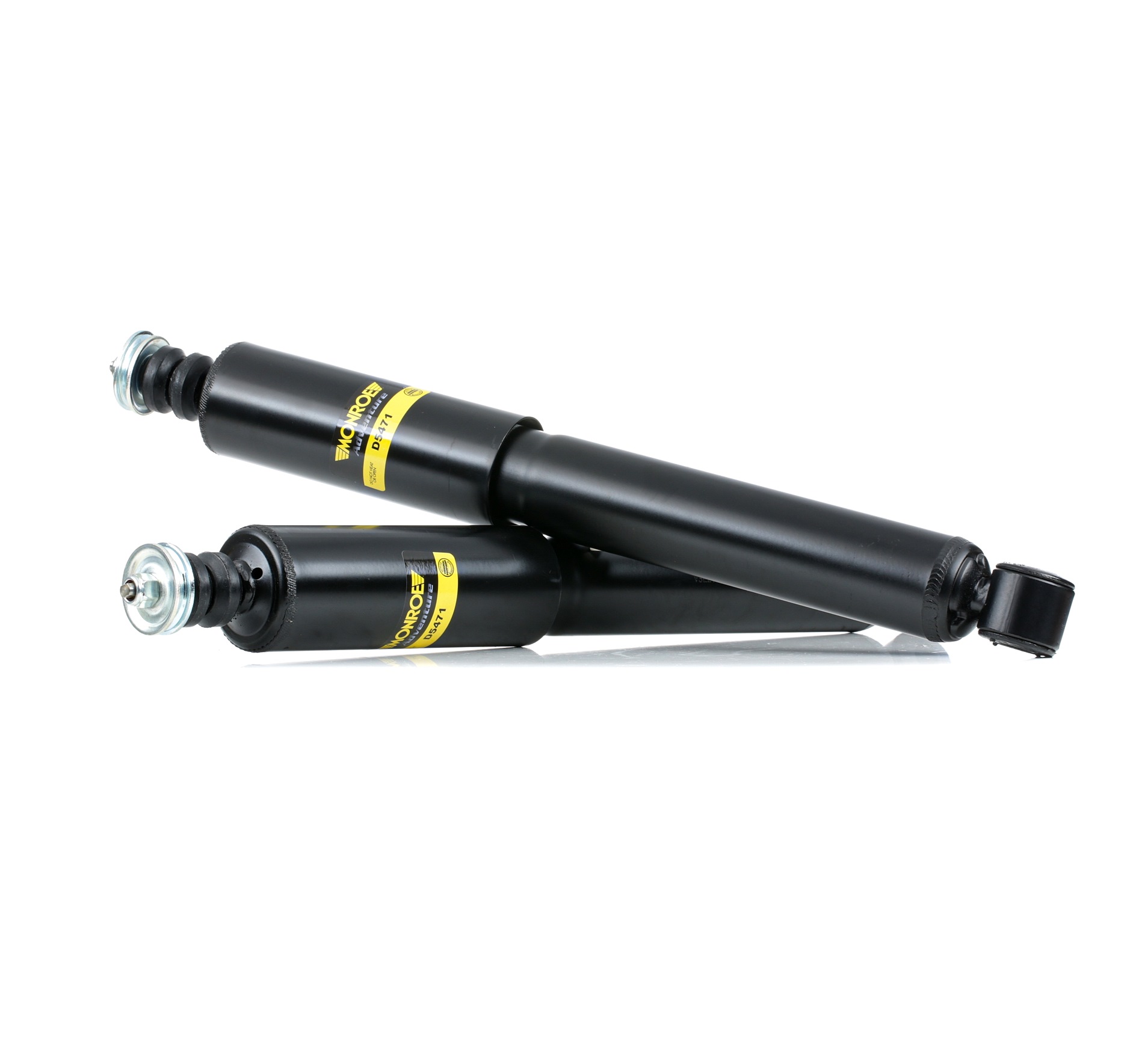 Ostke MONROE Amort Toode nr.: D5471 madala hinnaga 95,68 €