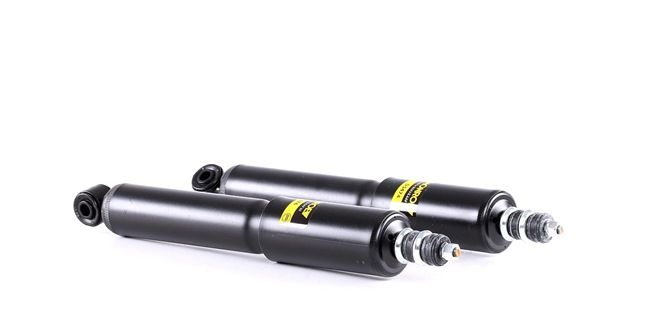 Įsigykite nebrangią originalią Amortizatorius D5474. sulyginama su 561100F056 OEM numeriais internetu