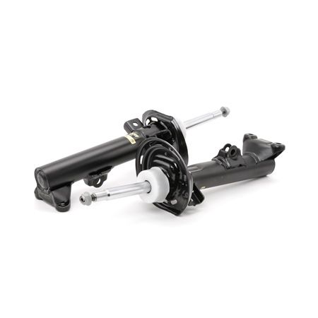 Köp billiga original Stötdämpare E4654 jämförbara med 2043200730 OEM nummer på nätet