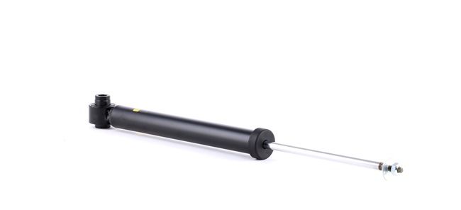 Cumpărați online Amortizor G1055 original/ă și la un preț mic, compatibil/ă cu nr. OEM 8E0513036AD