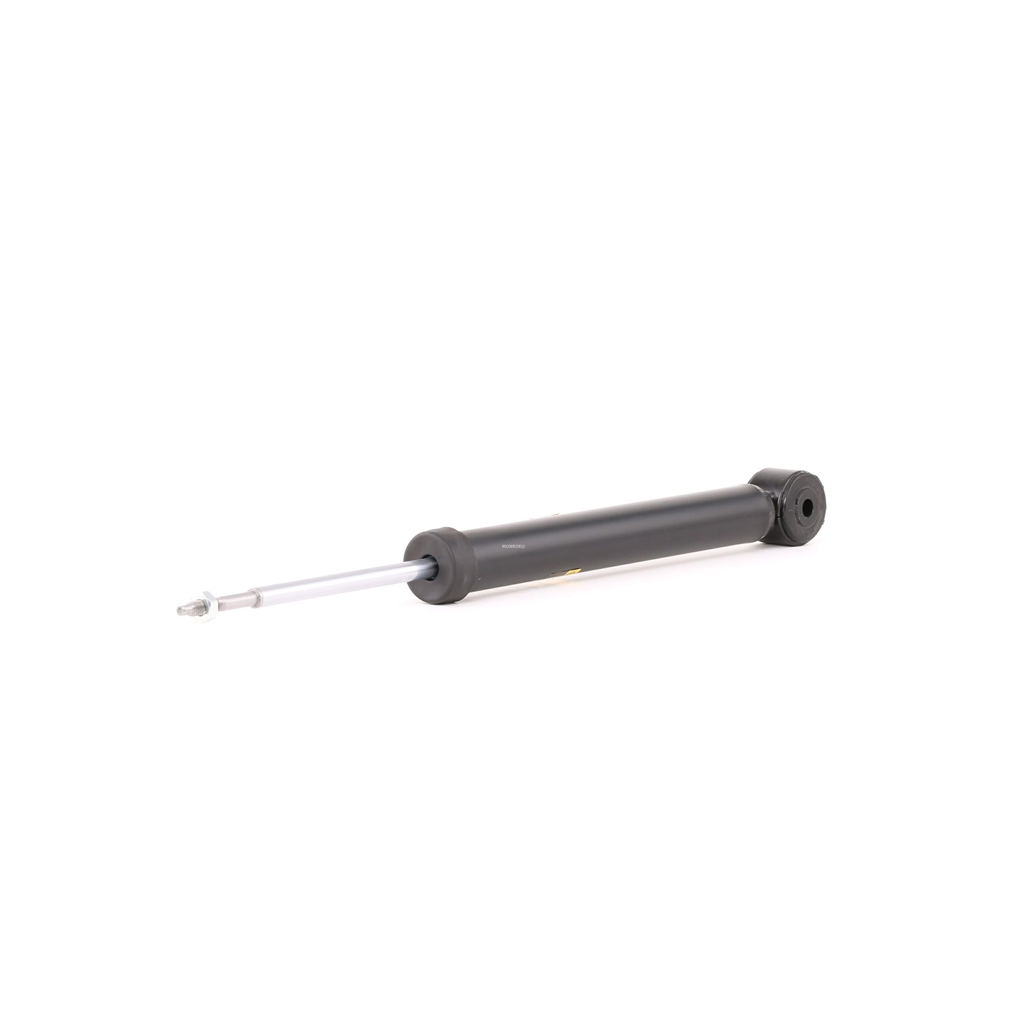 Compre MONROE Amortecedor Produto No.: G1067 a preços baixos de 42,93 €