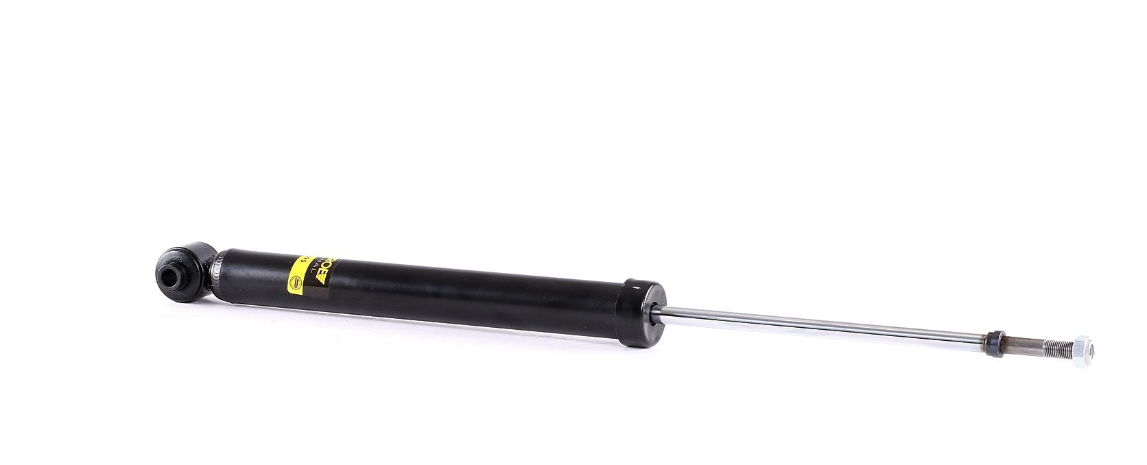 Osta MONROE Iskunvaimennin Tuote No.: G1095 edullisesti hintaan 44,35 €