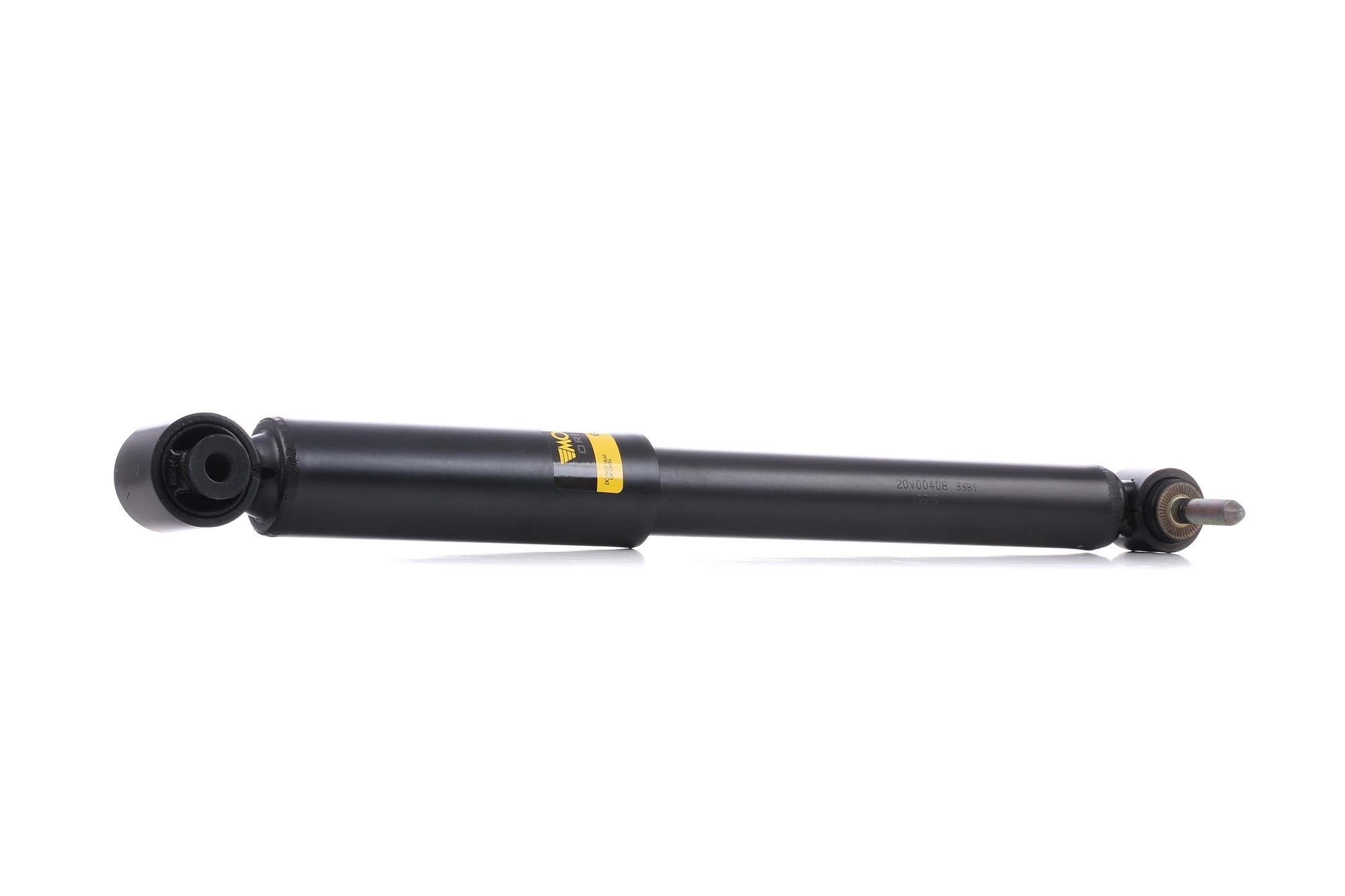 Ostke MONROE Amort Toode nr.: G1108 madala hinnaga 72,42 €