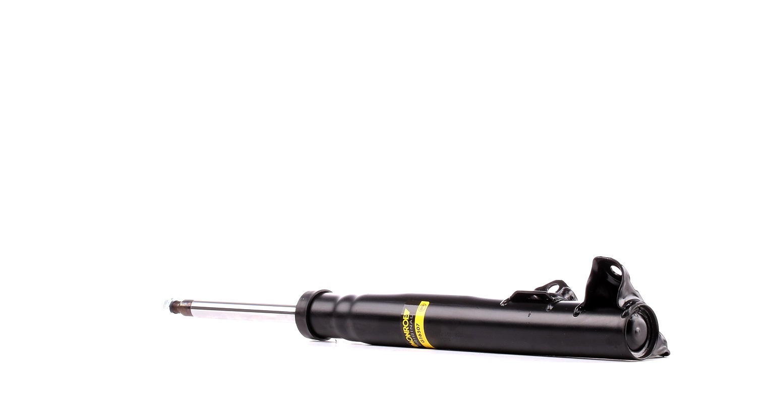 Įsigykite MONROE Amortizatorius Prekės Nr.: G16507 už žemiausią 58,67 € kainą