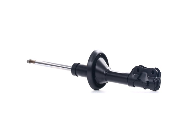 OEM Schokdemper VW Caddy III MPV 6K9, 9E7, 9E9 1H04130310, 1H0413031F, 1H0413031J van MONROE - spaar geld uit door onze spotprijzen