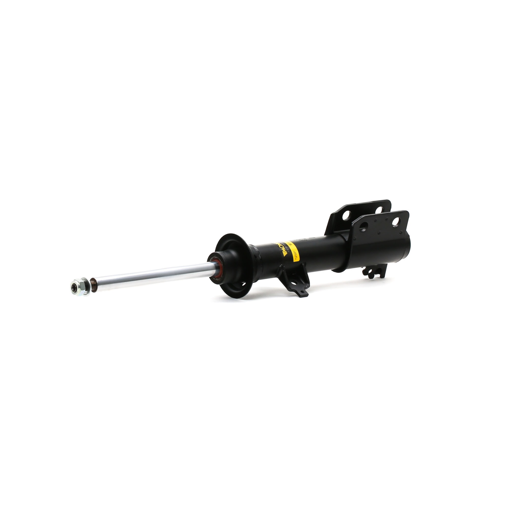 Įsigykite MONROE Amortizatorius Prekės Nr.: G16728 už žemiausią 54,26 € kainą