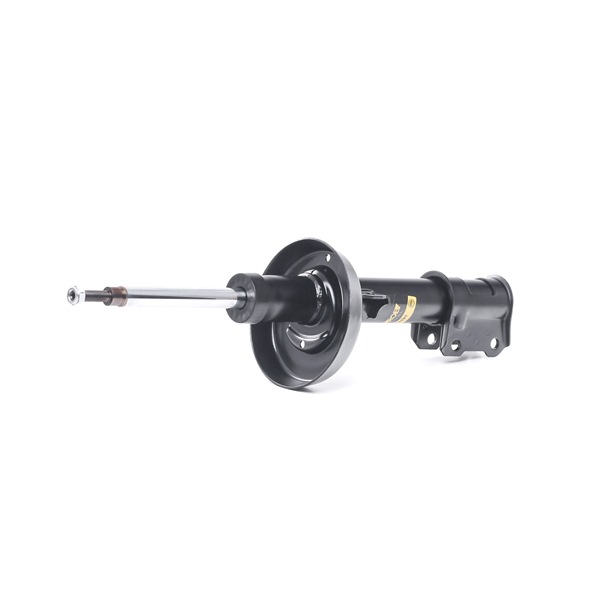 Köp billiga original Stötdämpare G16791 jämförbara med 344041 OEM nummer på nätet