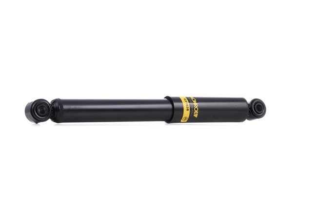 Original brand manufacturer SUBARU Shock absorber 4180080GB1, 4180083E11, 4180086G00 from MONROE - Top brands at low prices!