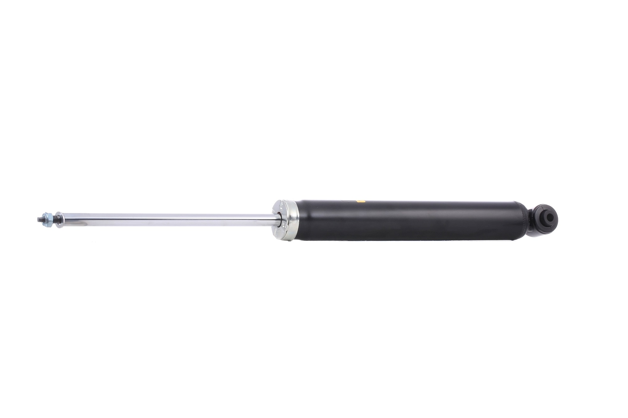 Ostke MONROE Amort Toode nr.: G2217 madala hinnaga 48,45 €