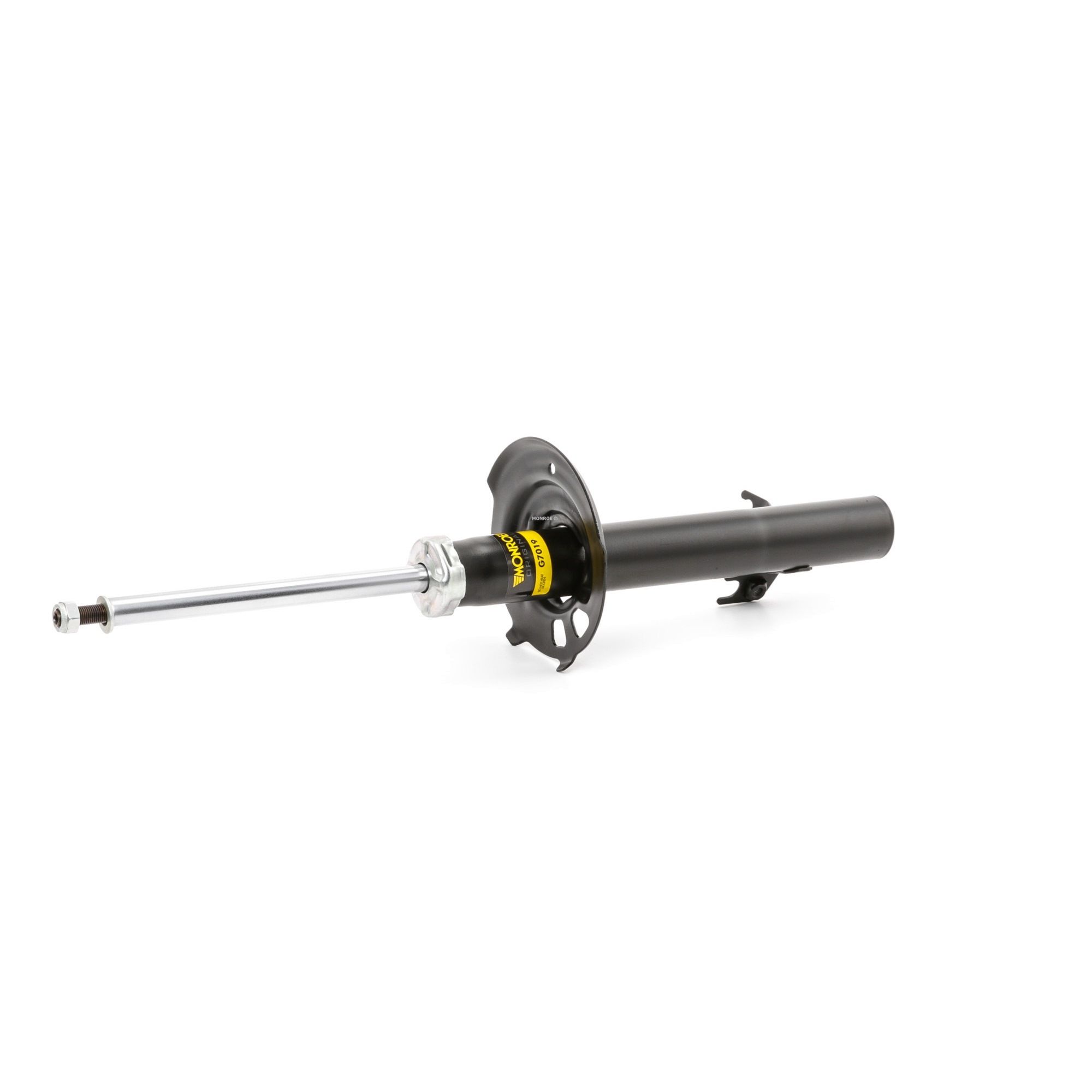 Compre MONROE Amortiguador Número de producto: G7019 a bajo precio de 44,45 €
