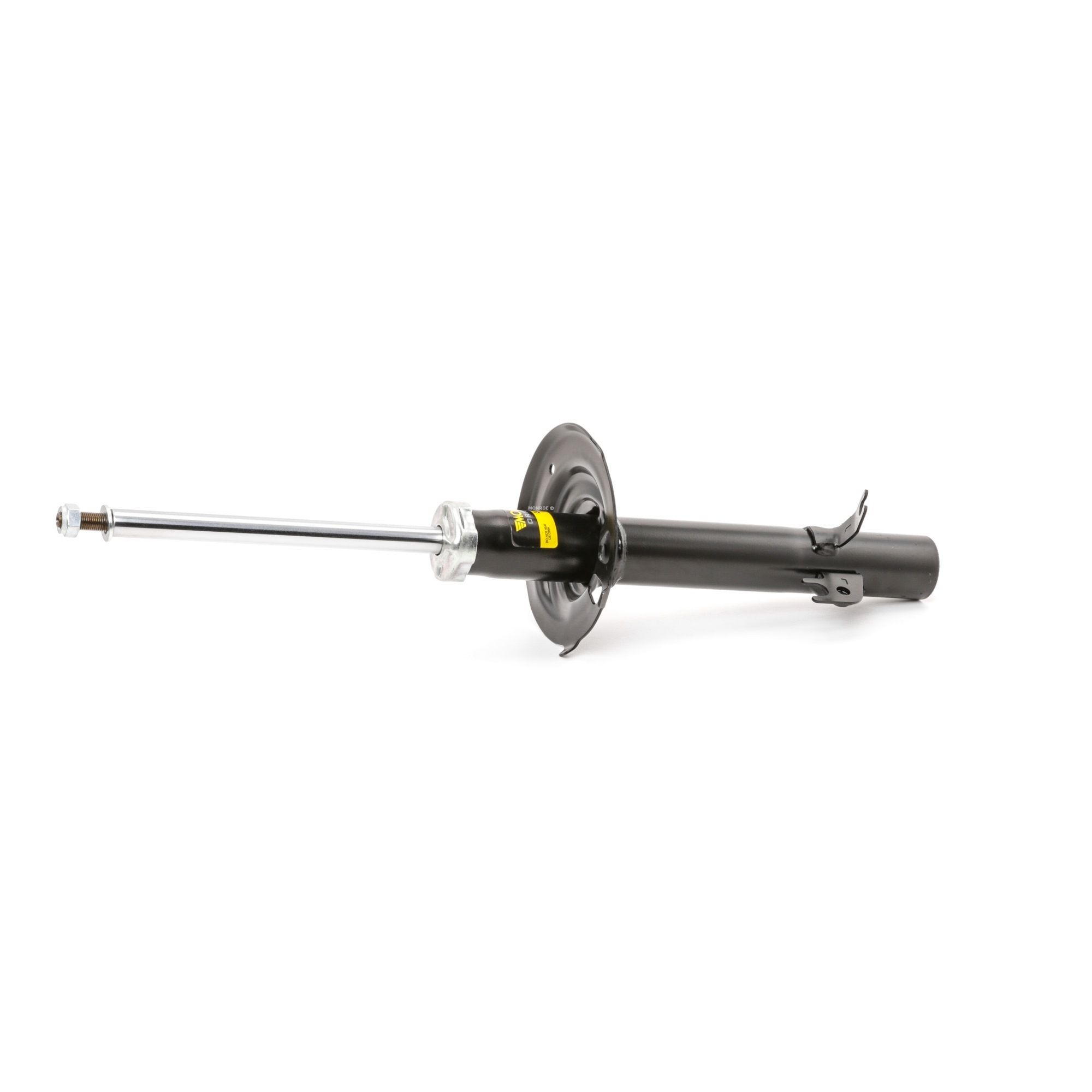Compre MONROE Amortiguador Número de producto: G7020 a bajo precio de 40,96 €