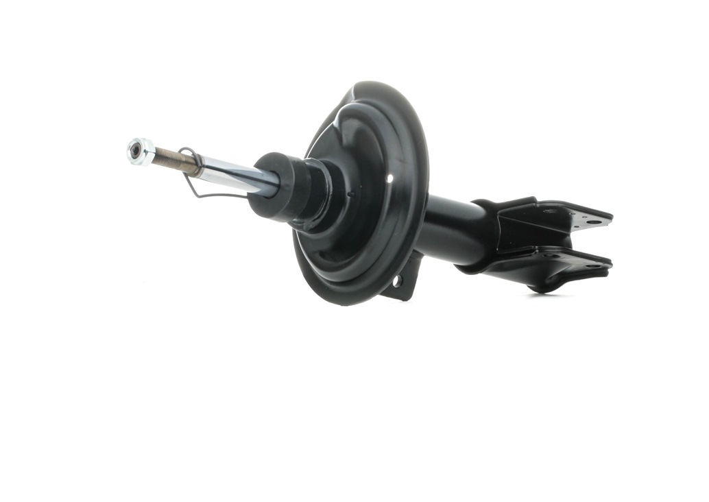 Ostke MONROE Amort Toode nr.: G7204 madala hinnaga 52,35 €