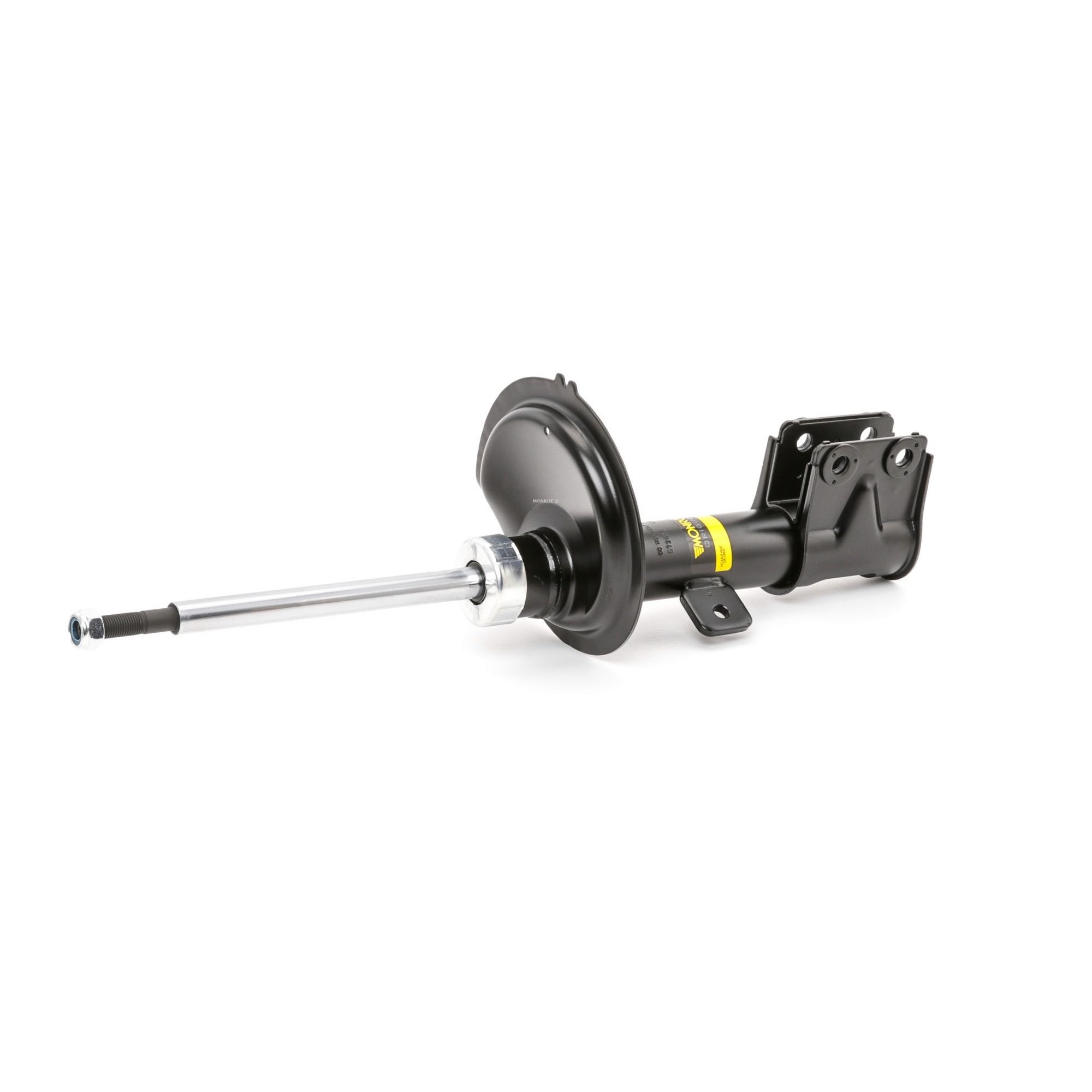 Ostke MONROE Amort Toode nr.: G7265 madala hinnaga 52,72 €
