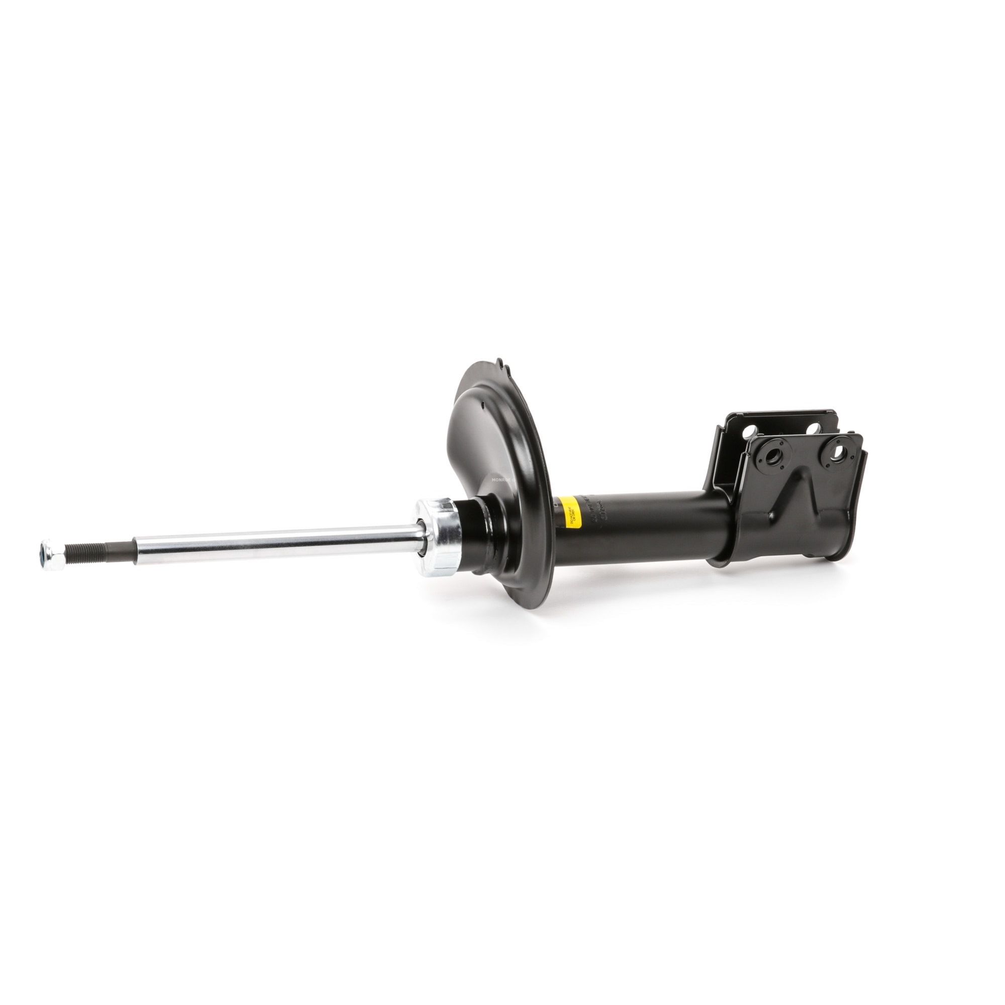 Ostke MONROE Amort Toode nr.: G7266 madala hinnaga 54,21 €