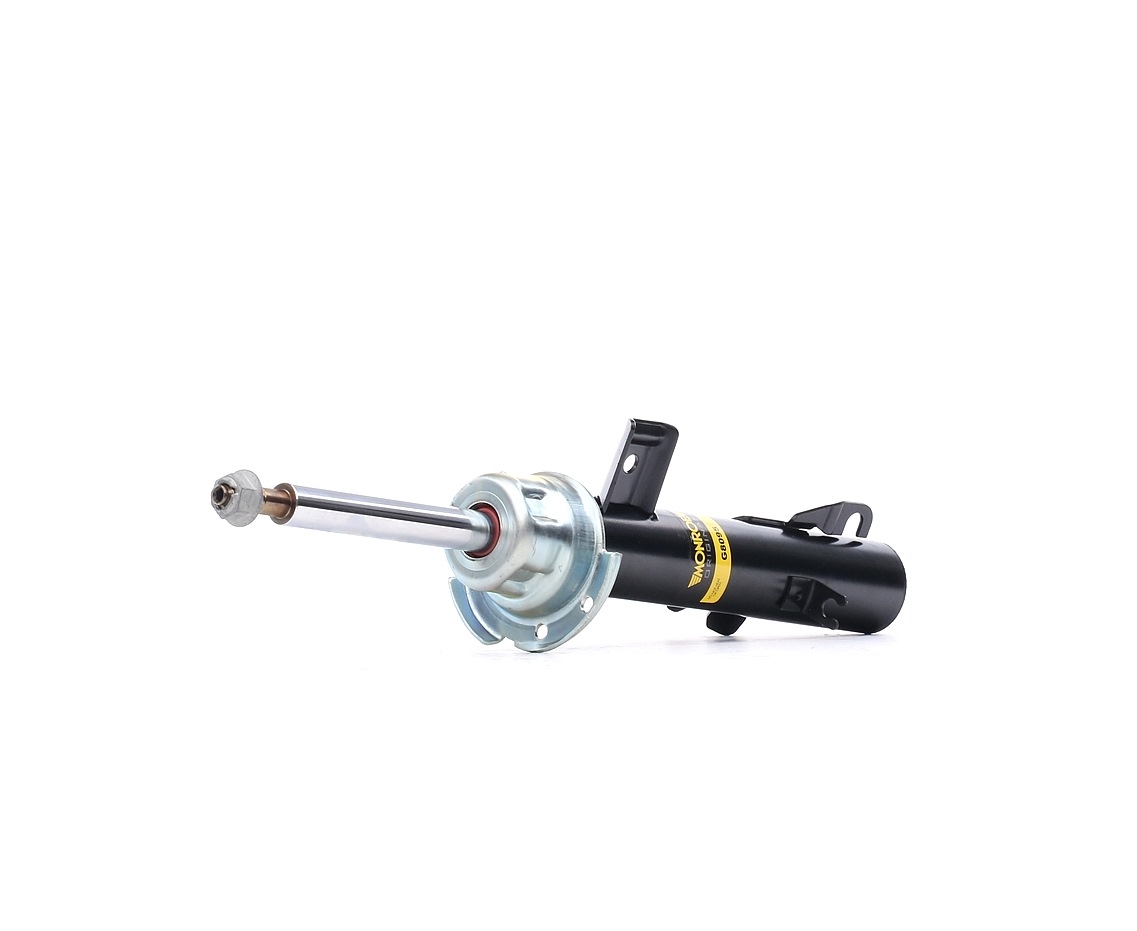 MONROE Stoßdämpfer Produkt Nr.: G8095 zum günstigen Preis von 42,82 € kaufen