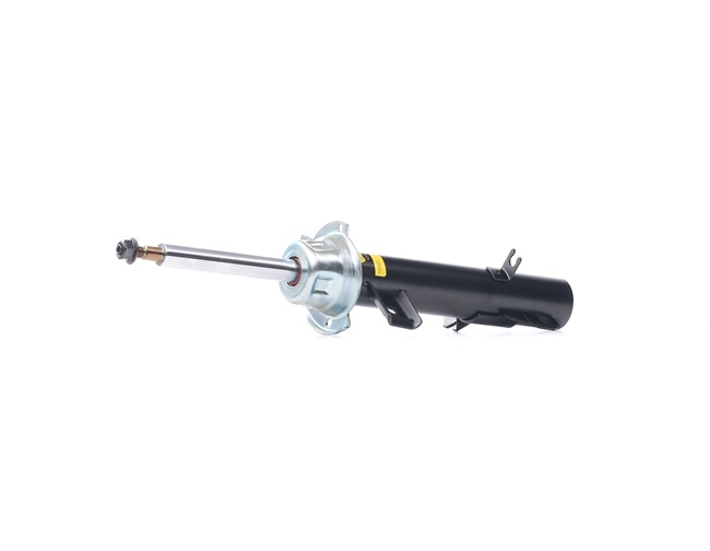 Köp billiga original Stötdämpare G8096 jämförbara med 31316781903 OEM nummer på nätet