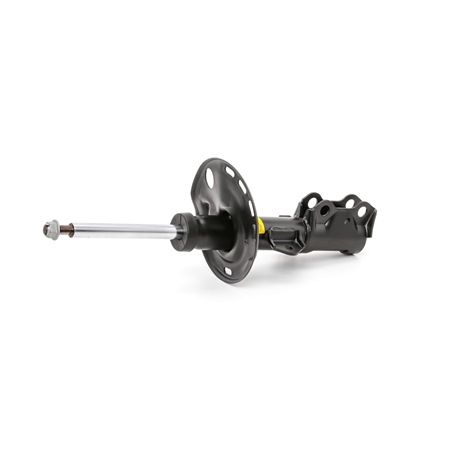 OE TOYOTA AURIS 2006 Iskarit 4852002380, 4852002390, 4852002400 merkiltä MONROE
