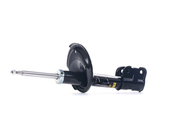 Köp billiga original Stötdämpare G8150 jämförbara med 546602B200 OEM nummer på nätet