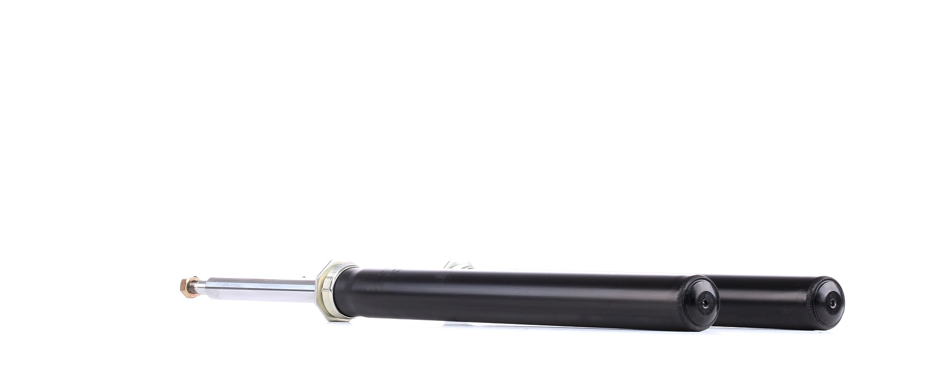 Köp MONROE Stötdämpare Produktnummer: MG216 till det förmånliga priset av 846,18 kr