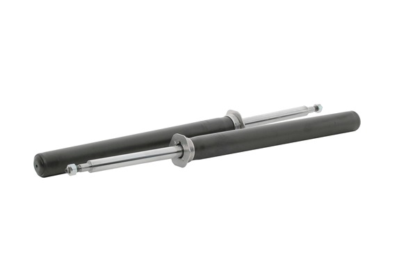 Köp billiga original Stötdämpare MG998 jämförbara med 31321124448 OEM nummer på nätet