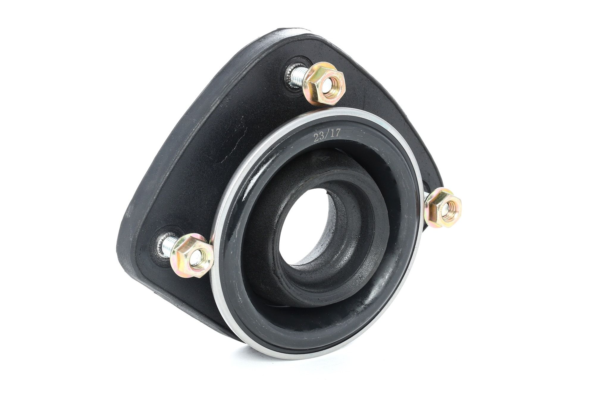 Įsigykite MONROE Remonto komplektas, pakabos statramstis Prekės Nr.: MK010 už žemiausią 26,09 € kainą