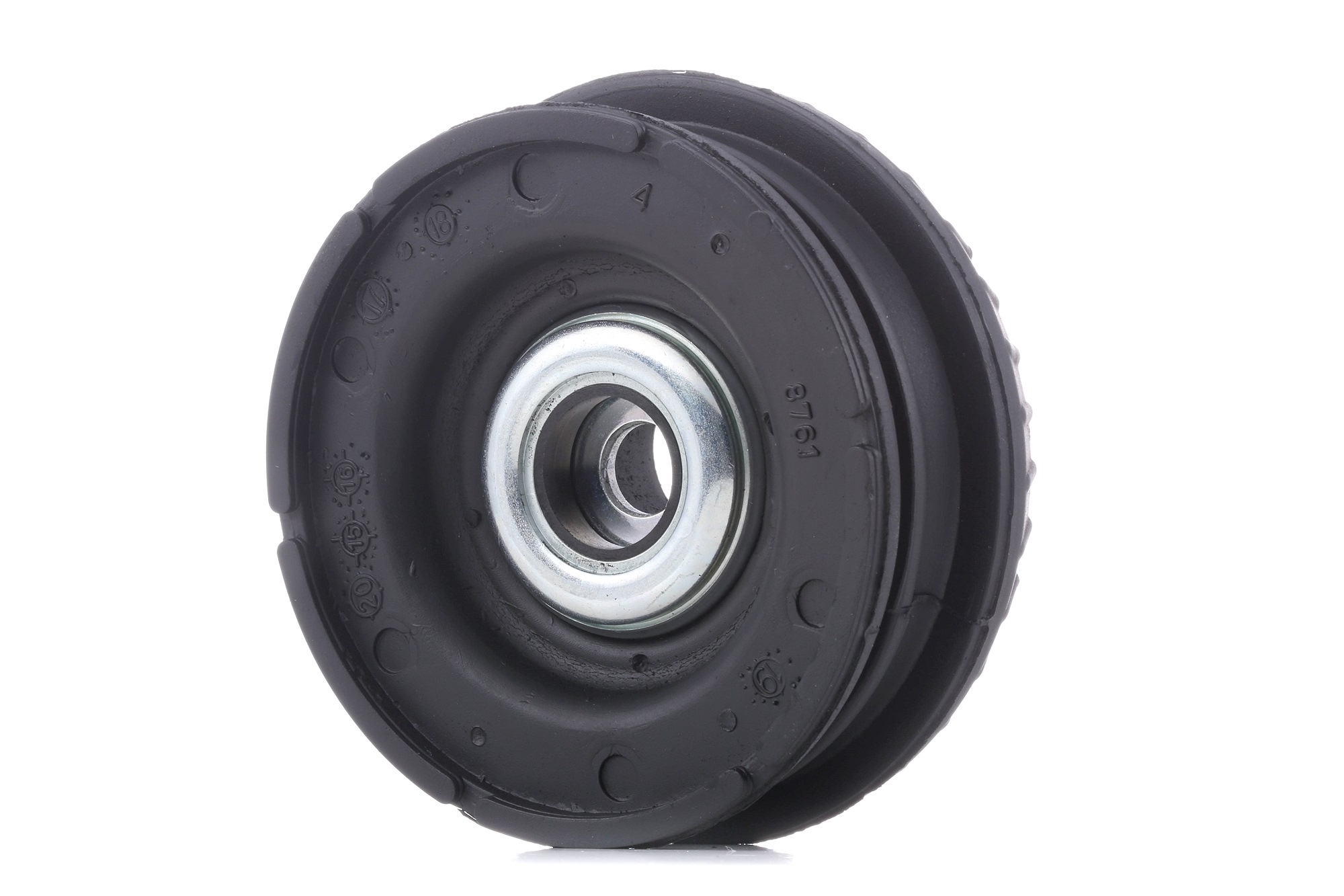 Köp MONROE Fjäderbenslagring Produktnummer: MK055 till det förmånliga priset av 254,97 kr