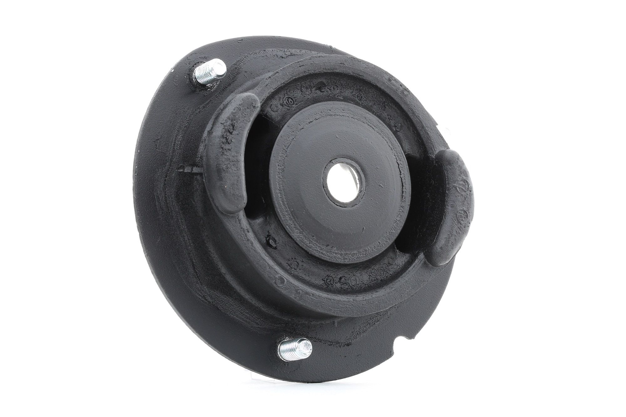Köp MONROE Fjäderbenslagring Produktnummer: MK063 till det förmånliga priset av 285,26 kr