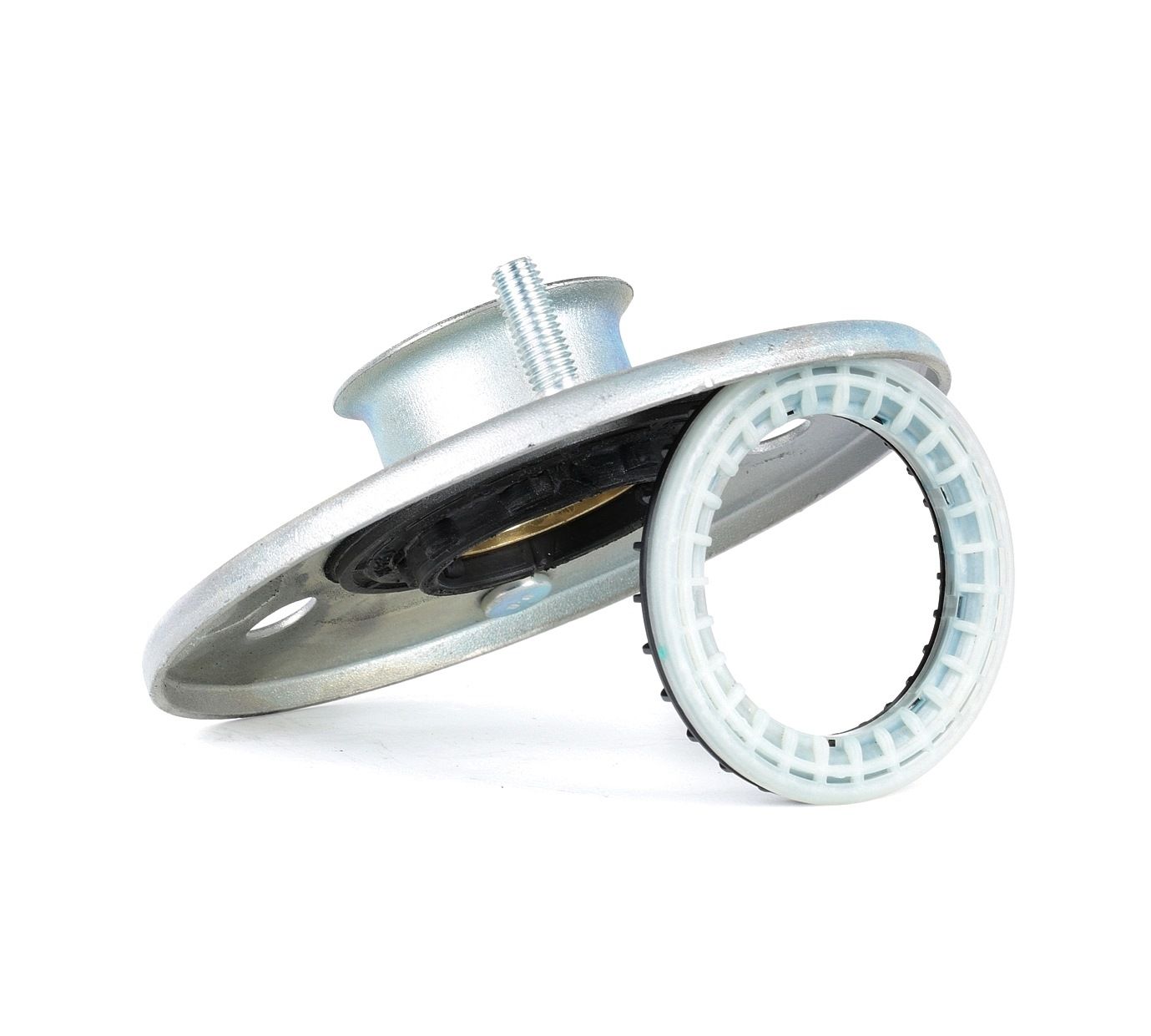 Ostke MONROE Vedruamordi tugilaager Toode nr.: MK085 madala hinnaga 27,45 €