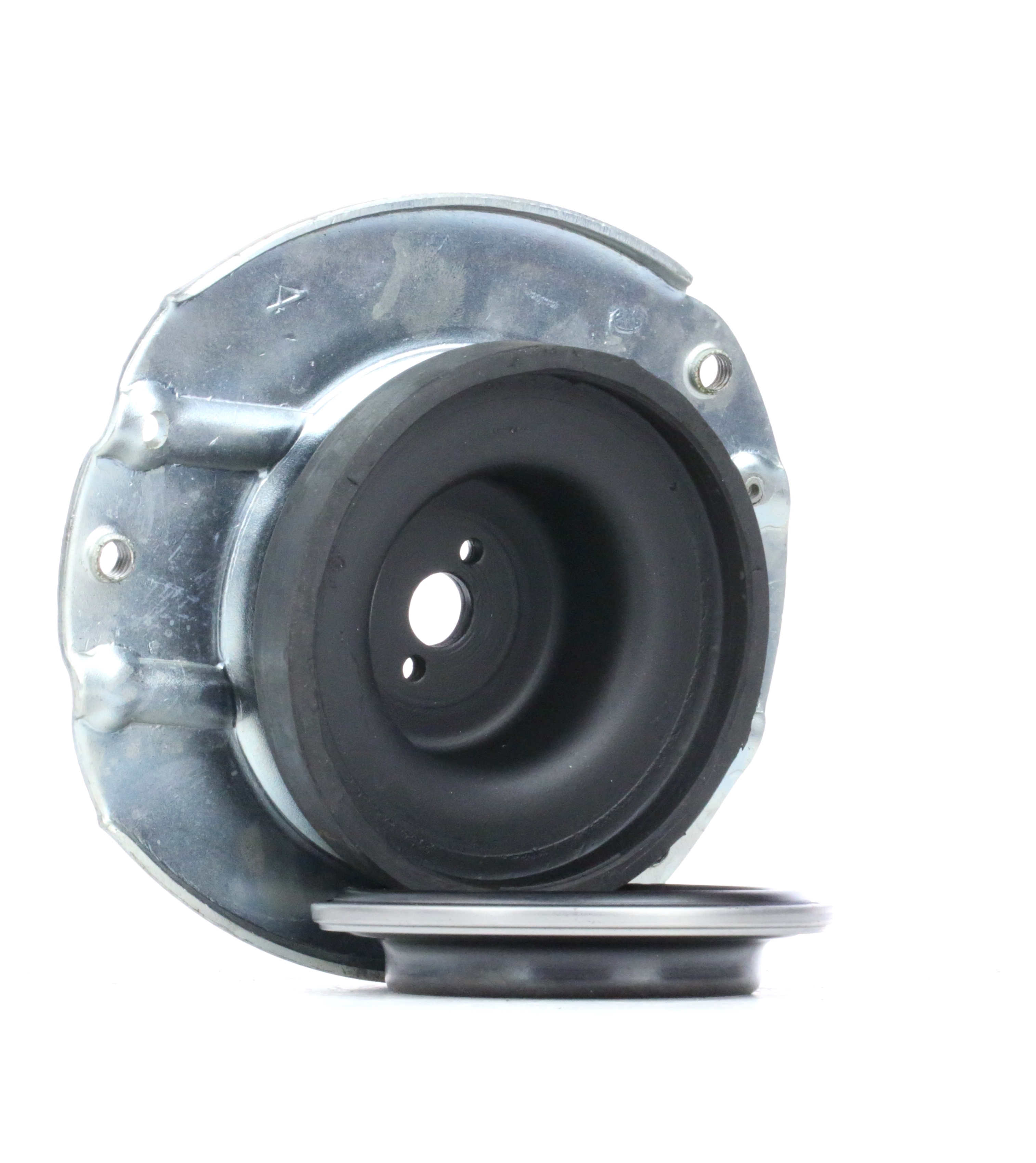 Ostke MONROE Vedruamordi tugilaager Toode nr.: MK146L madala hinnaga 31,48 €