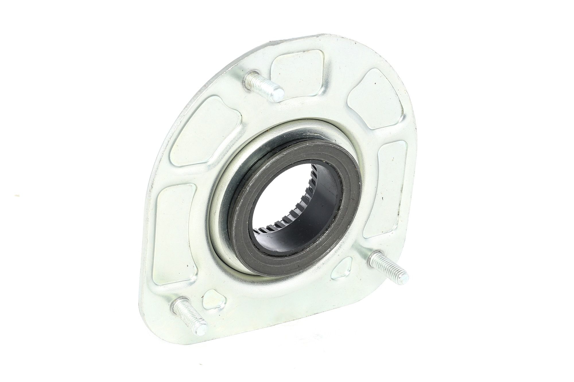Köp MONROE Fjäderbenslagring Produktnummer: MK159 till det förmånliga priset av 479,32 kr