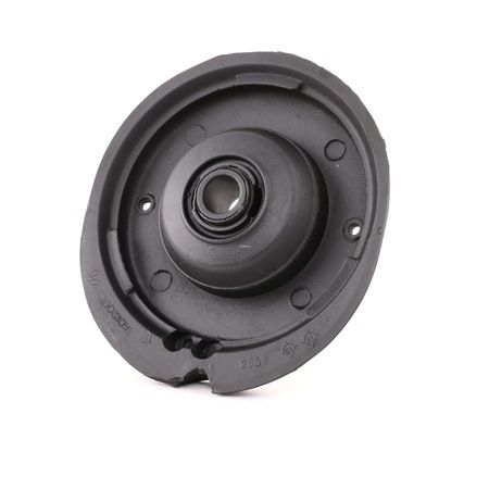 OE CITROËN C3 2012 Top mounts 503523, 503527, 503849 from MONROE