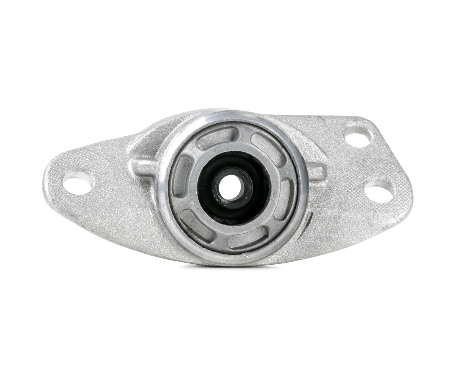 Köp MONROE Fjäderbenslagring Produktnummer: MK203 till det förmånliga priset av 275,14 kr