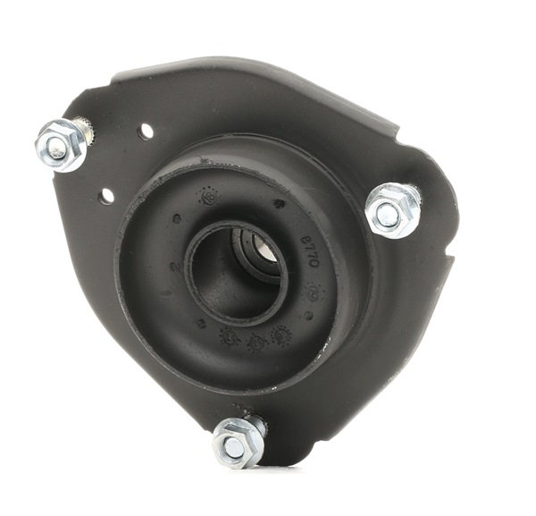 Cabeçote do amortecedor e rolamento TOYOTA de qualidade original 4860905010, 503557, 5035C2 de MONROE