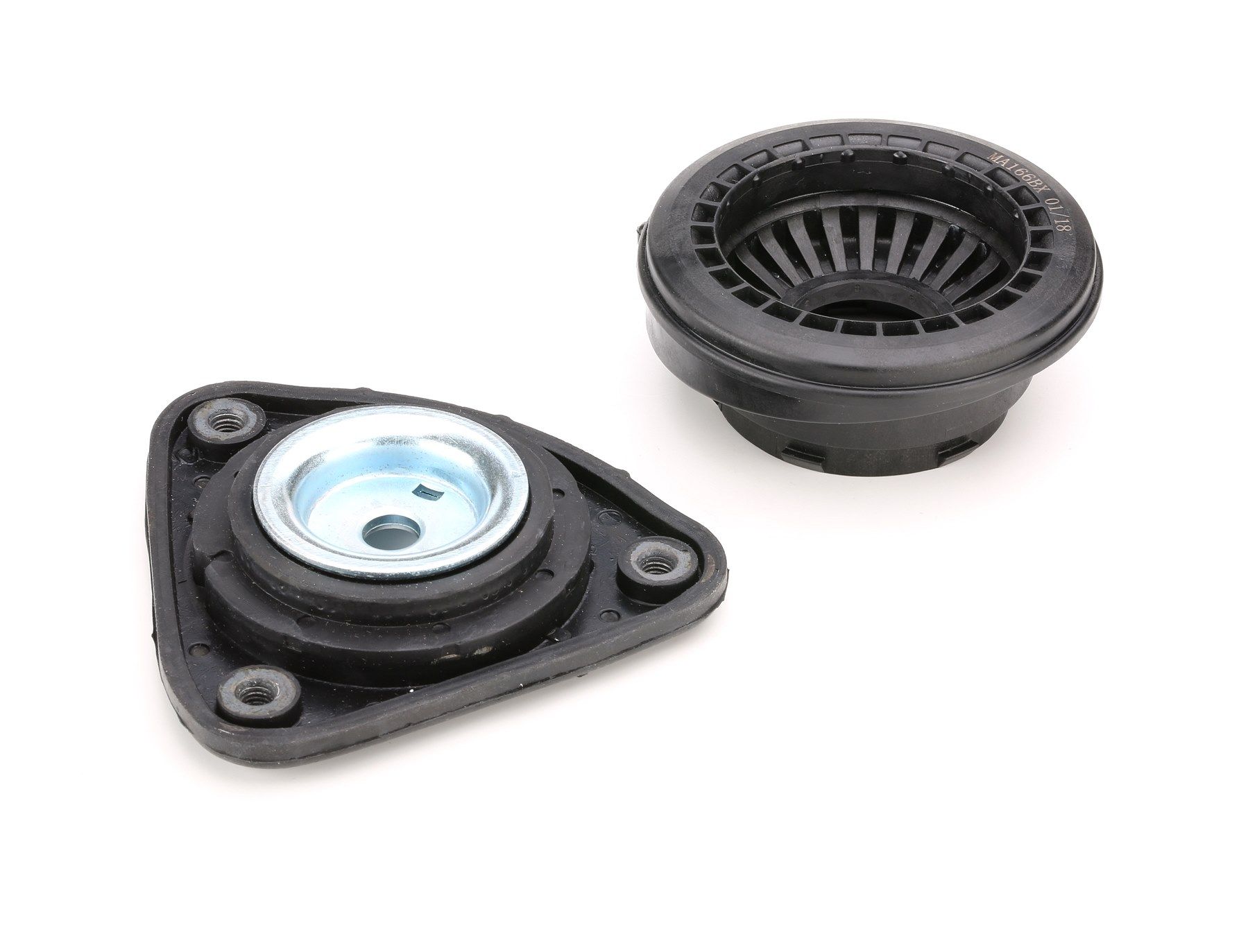 Acquista Supporto ammortizzatore da MONROE Numero prodotto.: MK282 al costo di soli 30,03 €
