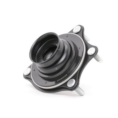 HONDA Suspension top mount in original quality 51726STKA01, 51726SWAA00, 51726SWAA01 from MONROE
