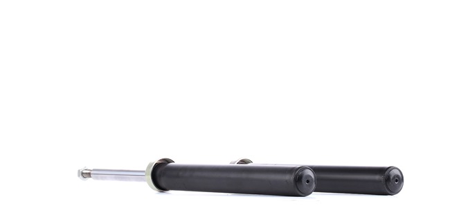Billige Hersteller-Stoßdämpfer MR257 vergleichbar mit 8A0413503E OEM-Nr im Web einkaufen