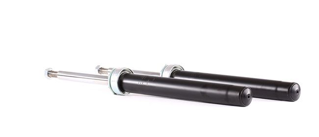 Billige Hersteller-Stoßdämpfer MR826 vergleichbar mit 171412031C OEM-Nr im Web einkaufen