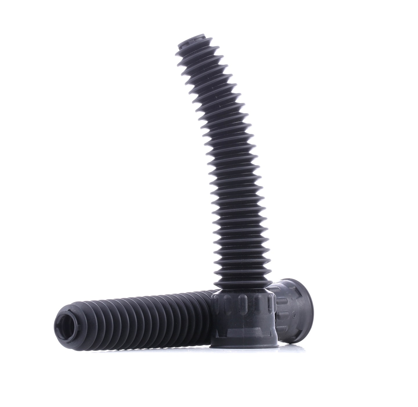 Compre MONROE Kit de protecção contra o pó, amortecedor Produto No.: PK029 a preços baixos de 8,97 €