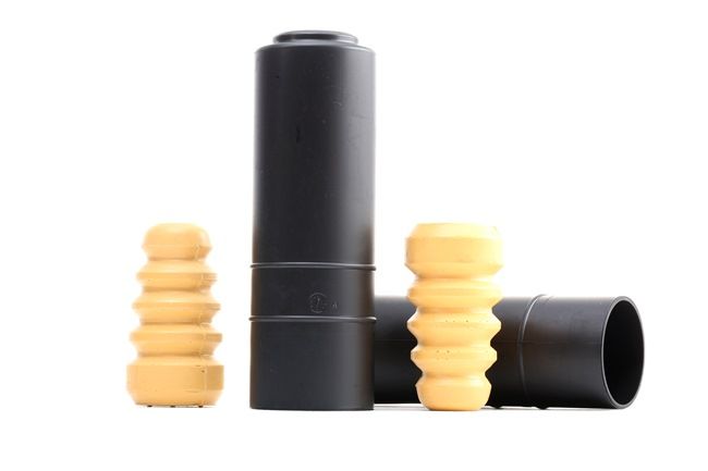 Fabricantes da marca original Kit de protecção contra o pó, amortecedor ROVER de MONROE - Marcas de topo a preços baixos