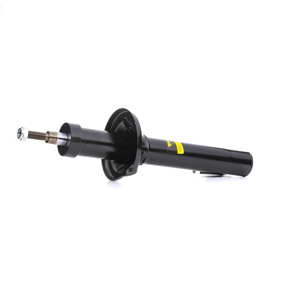 OE FORD ORION 1988 Suspension dampers 1139401, 5010928, 5010929 from MONROE