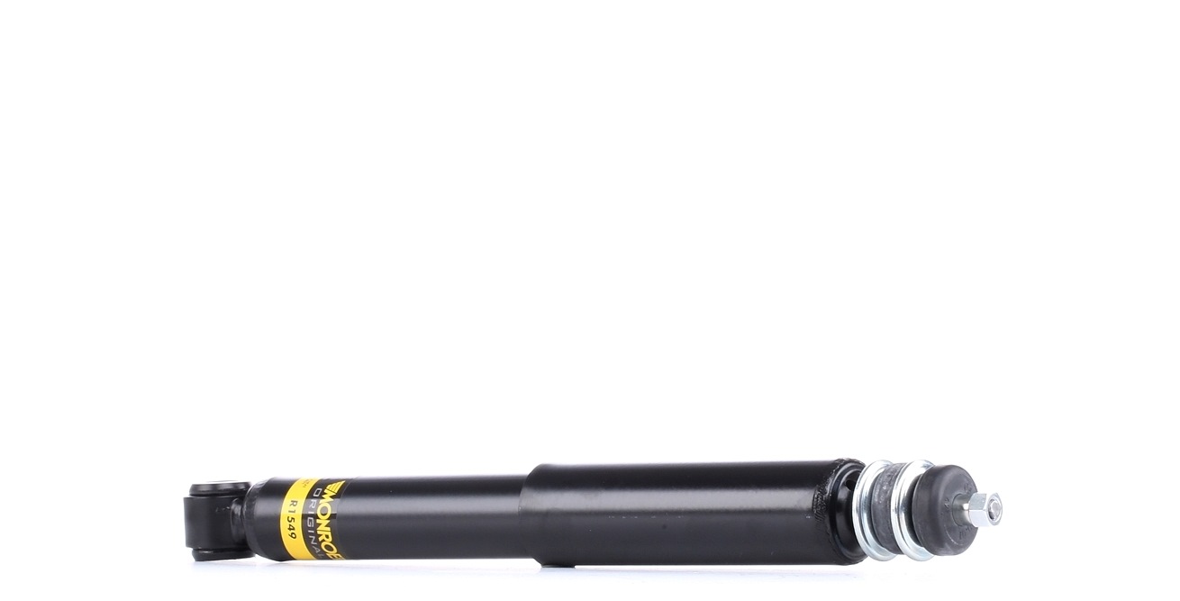 Köp MONROE Stötdämpare Produktnummer: R1549 till det förmånliga priset av 393,80 kr