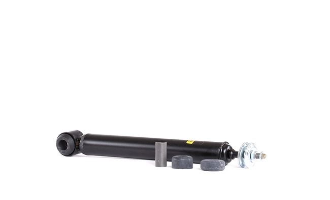 Köp billiga original Stötdämpare R2030 jämförbara med 1133200031 OEM nummer på nätet