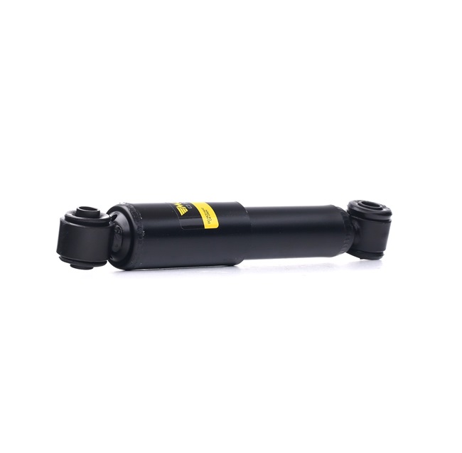Kupite poceni originalno Blažilnik R2647, primerljivo z 5206TL OEM številke, prek spleta