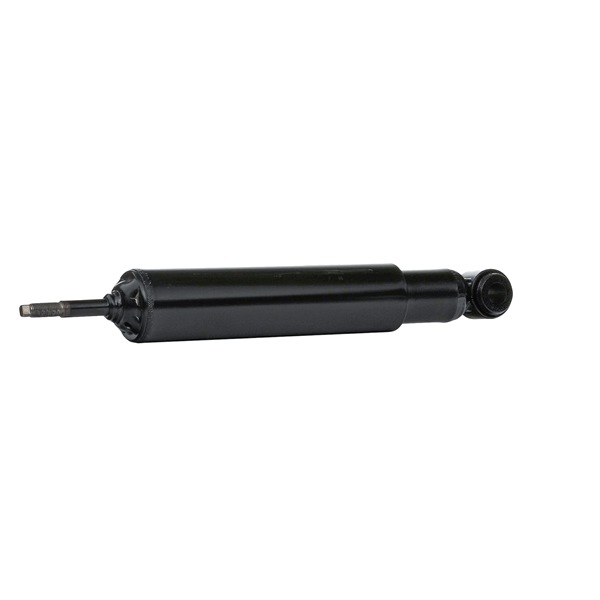 Kupite poceni originalno Blažilnik R3216, primerljivo z 93187022 OEM številke, prek spleta