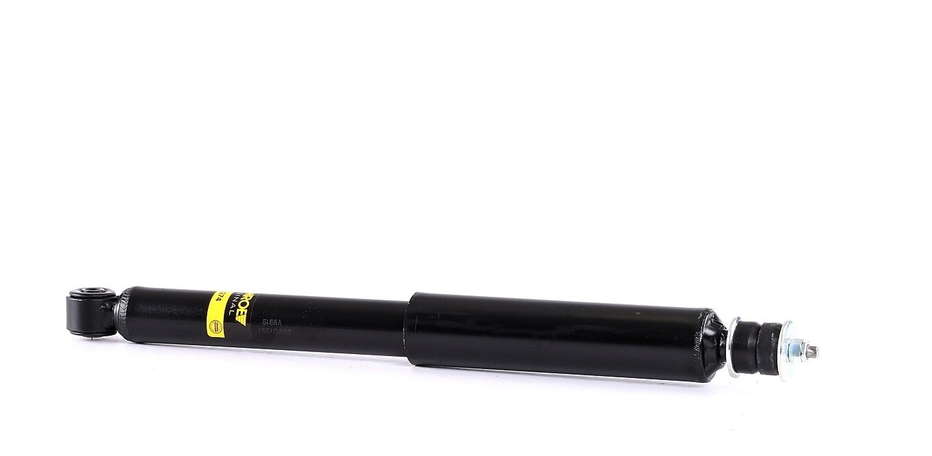 Köp MONROE Stötdämpare Produktnummer: R3274 till det förmånliga priset av 441,86 kr