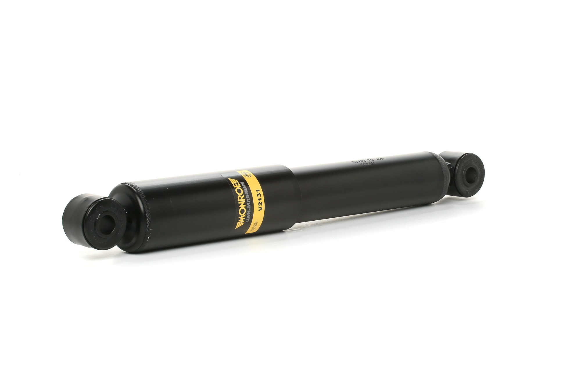 Köp MONROE Stötdämpare Produktnummer: V2131 till det förmånliga priset av 603,39 kr