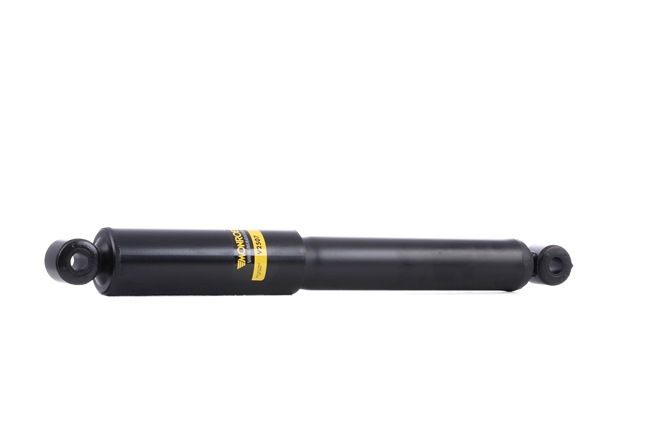 OEM Amortizor CITROËN JUMPER platou / sasiu 244 00005206C5, 1303682080, 1312314080 de la MONROE - economisiți datorită prețurilor noastre mici